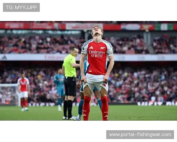 阿森纳迎战凯拉特，枪手边路传中效率小组领先