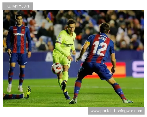 莱万特主场绝杀塞维利亚，送对手各项赛事四连败