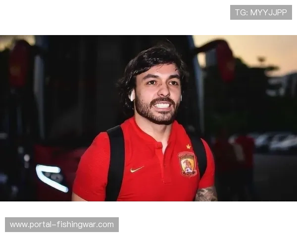 雷斯称瓜迪奥拉支持其外租赫罗纳,肯定米歇尔战术体系 雷斯称瓜迪奥拉支持其外租赫罗纳,肯定米歇尔战术体系