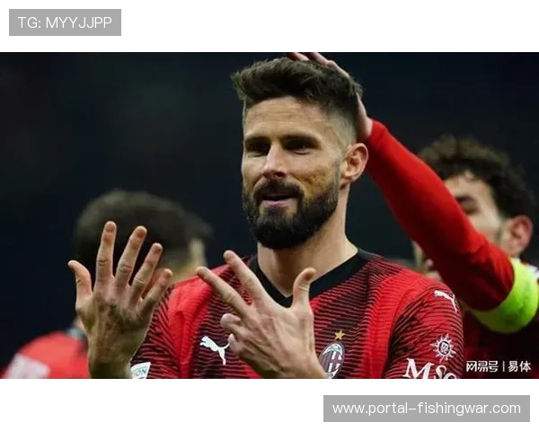 吉鲁欧联杯绝杀助里尔晋级，39岁老将再显神威