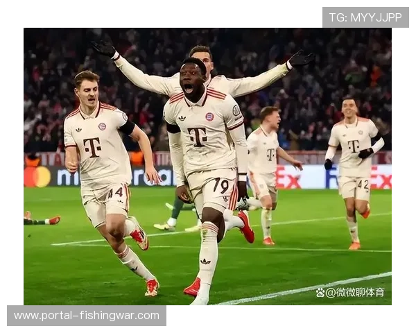 欧冠1-8决赛附加赛首回合:卡拉巴克vs纽卡斯尔联 欧冠1-8决赛附加赛首回合:卡拉巴克vs纽卡斯尔联