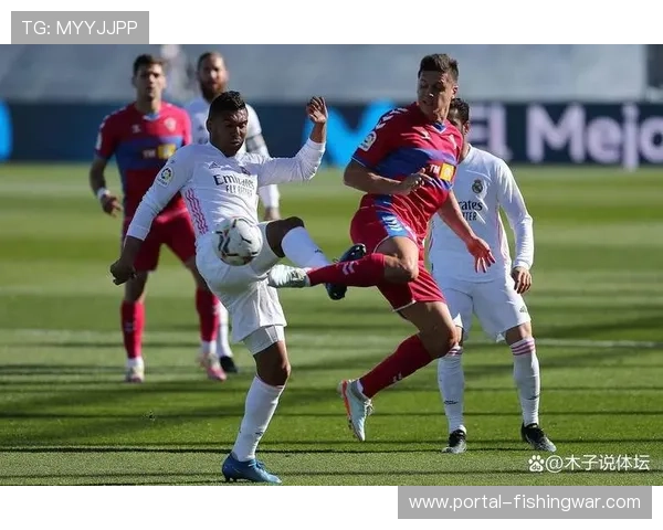 西甲吹罚尺度宽松化，技术流球队面临生存环境挑战