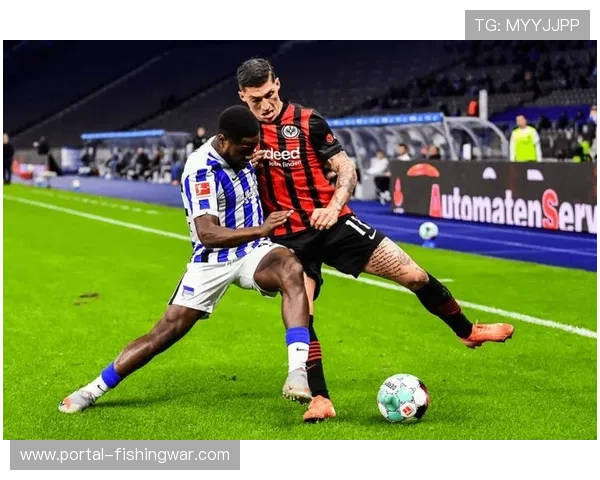 欧冠数据观察：控球率较低一方获胜占比提升，效率至上成新哲学