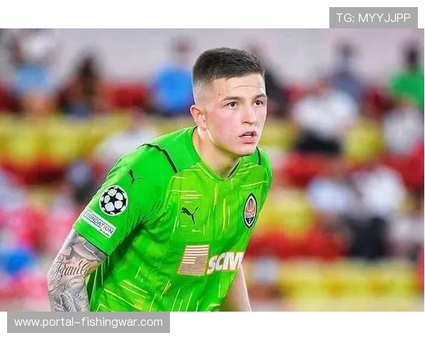 本菲卡门将特鲁宾头球绝杀，帮助球队获得附加赛资格