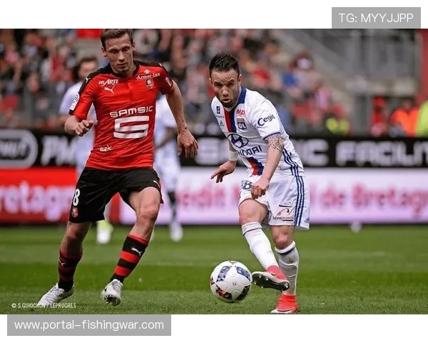 朗斯vs梅斯:保级大战前双方阵容齐整 朗斯vs梅斯:保级大战前双方阵容齐整