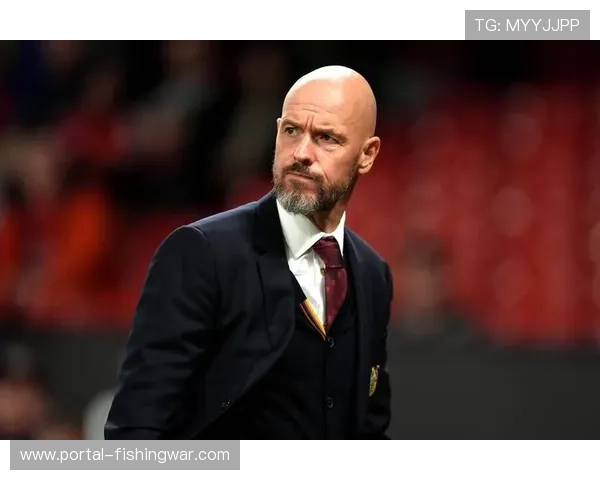 富勒姆1-2遭埃弗顿逆转，莫耶斯临场调整见效