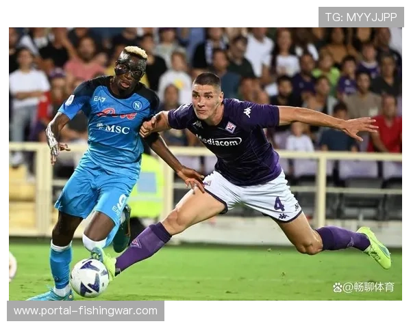 比萨主场迎战AC米兰,升班马面临保级生死战 比萨主场迎战AC米兰,升班马面临保级生死战