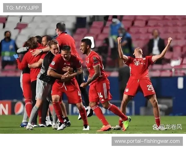 德甲俱乐部开放日吸引超过10万球迷参与，创历年新高