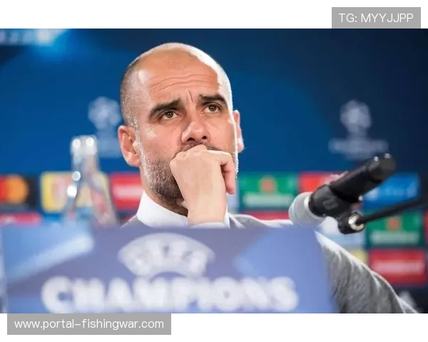 曼城20连胜创历史纪录,瓜迪奥拉球队后程发力传统延续 曼城20连胜创历史纪录,瓜迪奥拉球队后程发力传统延续