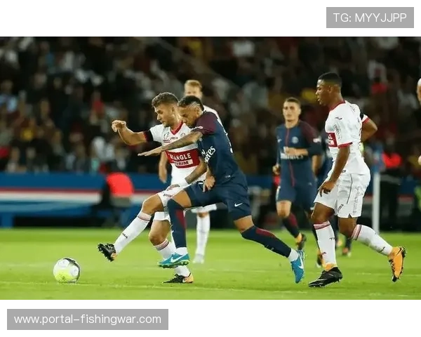 梅斯vs里尔伤病名单：里尔6人伤停影响欧战资格争夺