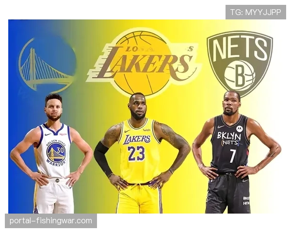 美国男篮公布2026年世界杯初步35人大名单，詹姆斯、杜兰特在列