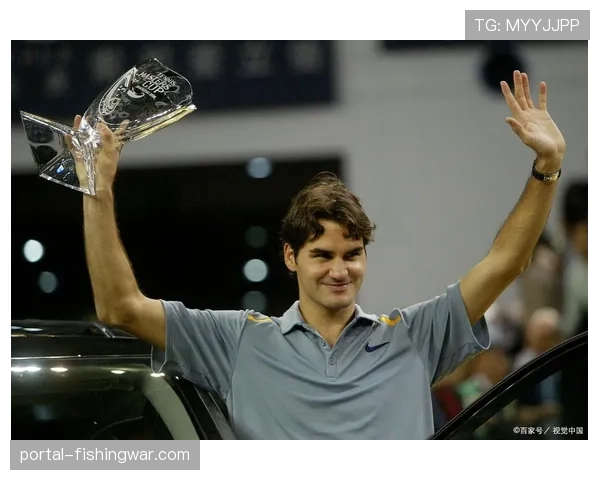 深度报道：新一代“00后”球员如何重新定义网坛力量格局