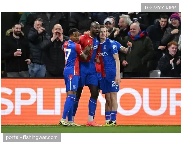 水晶宫0-2不敌纽卡斯尔，伊萨克点射锁定胜局