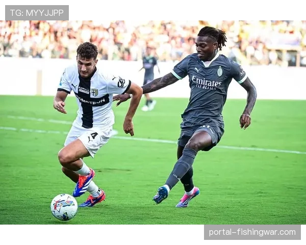 米兰体育报开设战术专栏,首期讨论“现代意甲是否已彻底告别链式防守”