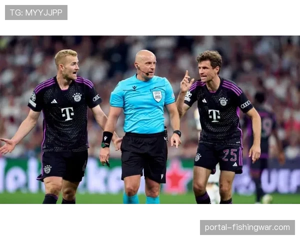 争议聚焦：吕迪格禁区内的防守动作，再次引发关于欧冠判罚尺度的讨论